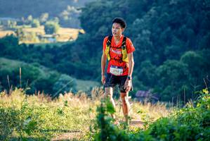 BIB: 2743
                            <button type="button" onclick="openModal(19017918)" class="btn btn-primary btn-sm float-right btn-popup" data-toggle="modal" data-target=".modal-high-quality">
                        <i class="fas fa-shopping-cart"></i> Add to Cart
                    </button>
                                            <button type="button" onclick="isThisMe(19017918, true)" class="btn btn-success btn-sm float-right btn-popup btn-isme hidden" data-toggle="tooltip" data-placement="bottom" title="นี่คือรูปของคุณใช่ไหม คลิกที่นี่เพื่อเอาเข้าอัลบั้ม">
                        <i class="fas fa-plus"></i> Add to album
                    </button>
                    <button type="button" onclick="isThisMe(19017918, false)" class="btn btn-warning btn-sm float-right btn-popup btn-isnotme hidden">
                        <i class="fas fa-ban"></i> Remove from album
                    </button>